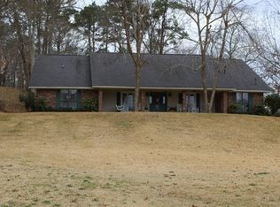 347 Marthaville Rd, Many, LA 71449