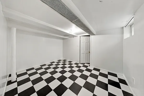Other photos, photo 7