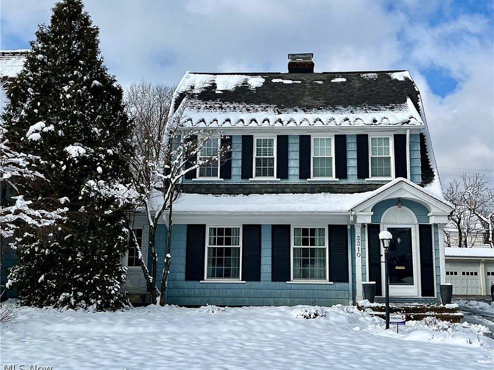 1st image of 3310 Glencairn Rd