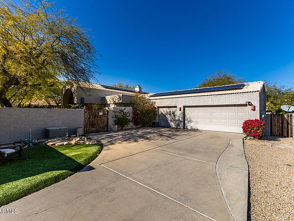2nd image of 15912 E KIM Drive