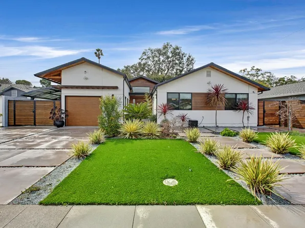104 Oak Park Dr, Los Gatos, CA 95032