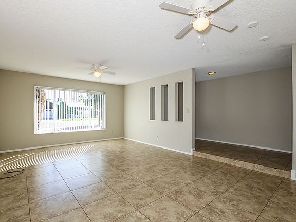 3rd image of 4536 W Echo Ln