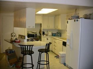 280 Winnipeg Ter, Fremont, CA