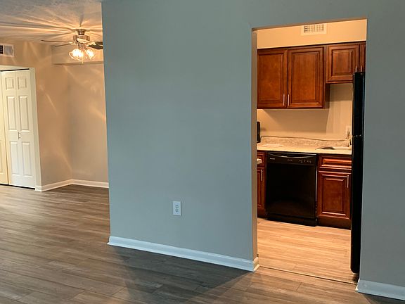 2nd image of 2702 Industrial Dr APT 105