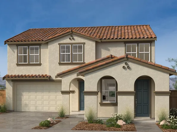 Plan 2862 Plan, Everglen