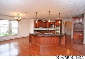 3rd image of 3325 Karros Ct