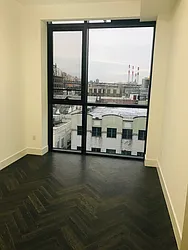 Rented by Acer Realty Inc.