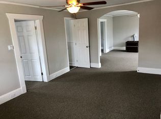 169 D View Ave, Norfolk, VA 23503