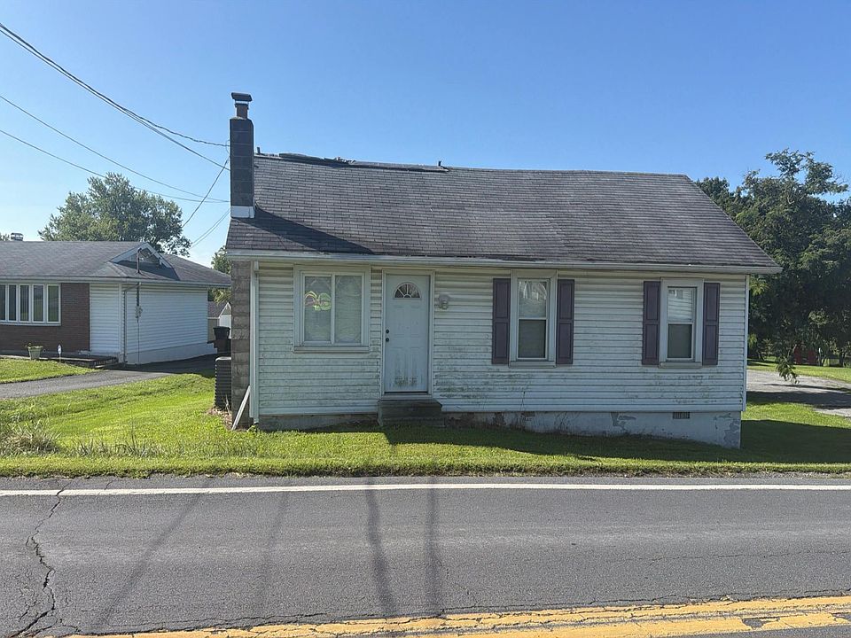 1st image of 4720 Kernsville Rd