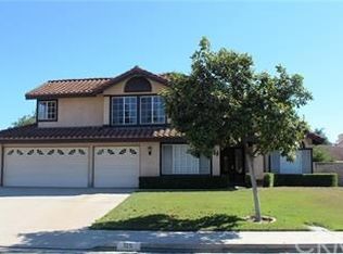 125 Cannon Rd, Riverside, CA 92506