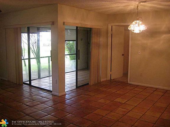 2nd image of 20150 NE 3rd Ct APT 1