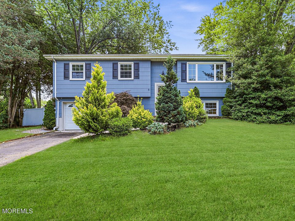 1st image of 5 Dogwood Drive