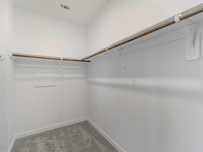 8475 Berry Brush Ln — Photo 22
