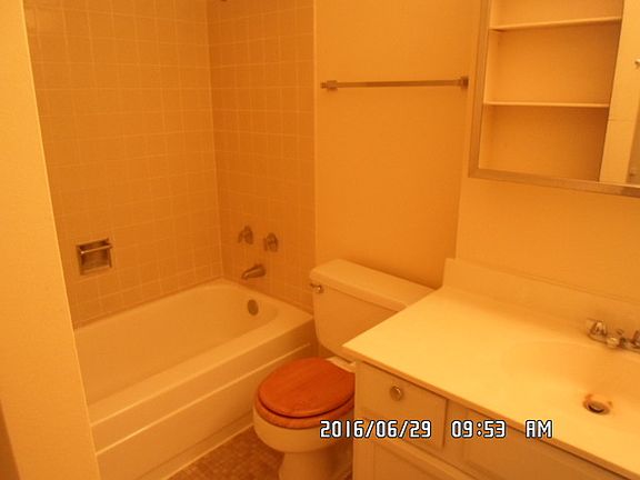 5th image of 6700 S South Shore Dr APT 22D