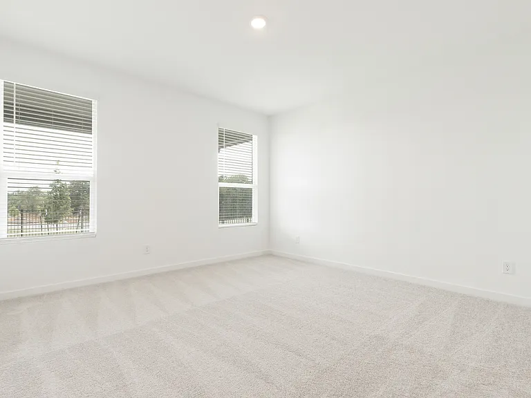 3029 Eriskay Dr — Photo 11