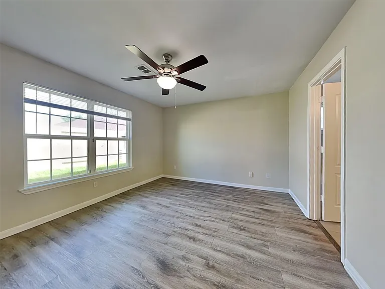 18011 Kinsale Valley Ln — Photo 5