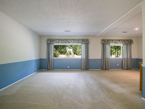 4th image of 3036 Palo Alto Dr NE