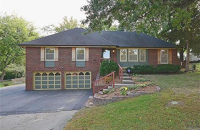 1st image of 1509 NE 57th Ter