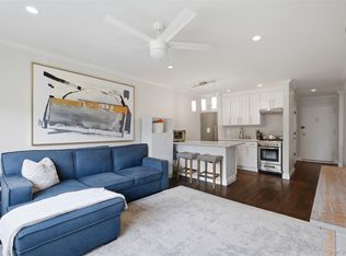 828 Pelhamdale Avenue #3j, New Rochelle, NY 10801