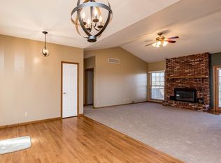 2321 Route Nn, Centertown, MO 65023