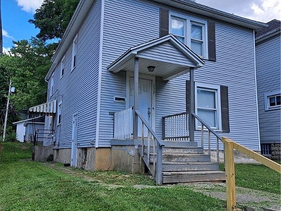 2nd image of 132 Indiana Ave