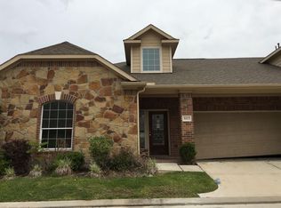 5027 Keith Rd, Pasadena, TX 77505