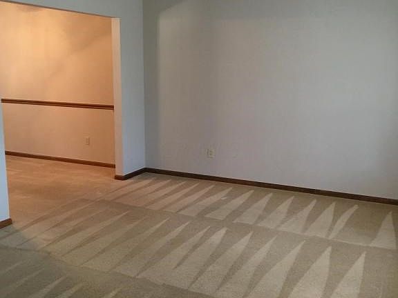 5th image of 4116 Leitrim Ct