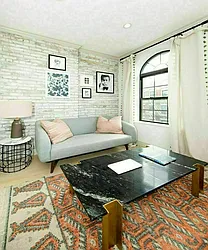 Rented by Voro New York