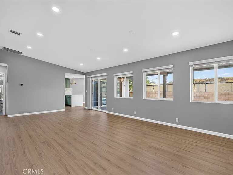 76726 California Dr — Photo 8