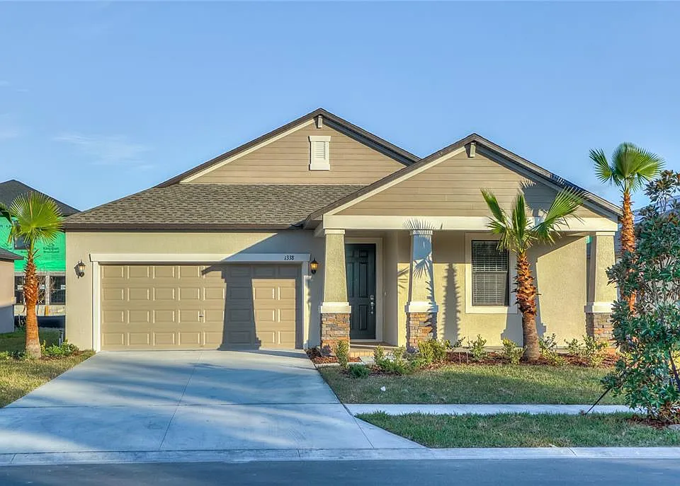 1212 Montgomery Bell Rd
