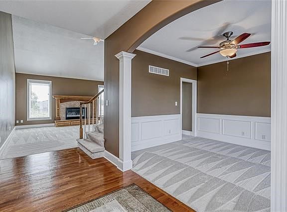 4th image of 222 Lakota Ln