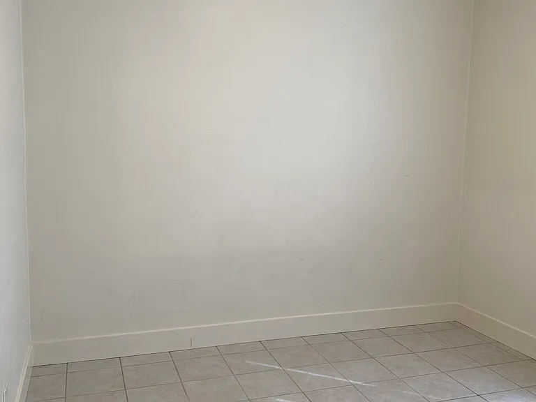 311 W Verano Ave #5 — Photo 4