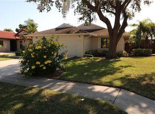 4244 Tree Tops Dr, Pt Charlotte, FL 33953