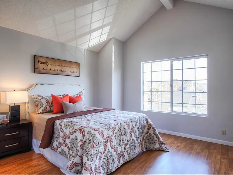 39616 Potrero Dr — Photo 17