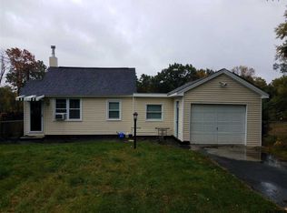 334 Glengary Rd, Schenectady, NY 12304