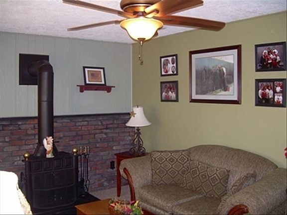 2nd image of 8093 Mountain View Dr