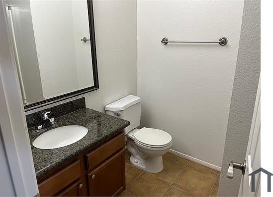 2nd image of 7300 Pirates Cove Rd Unit 2079