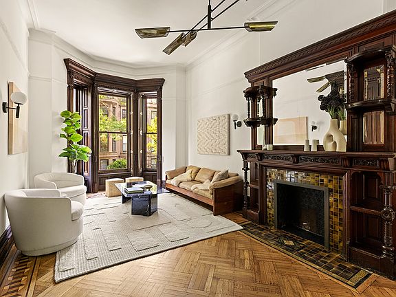 3rd image of 857 President St APT 1