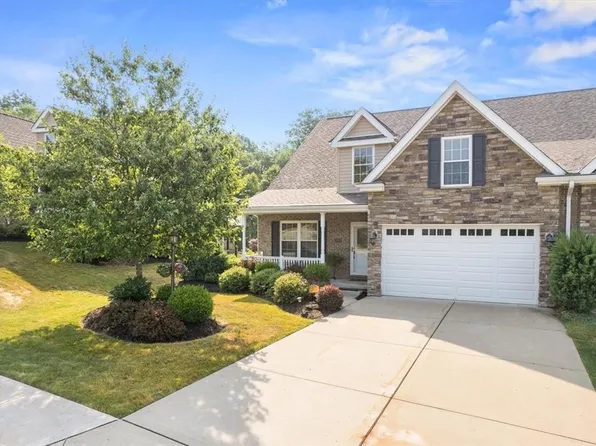 4031 Lilly Vue Ct, Mars, PA 16046
