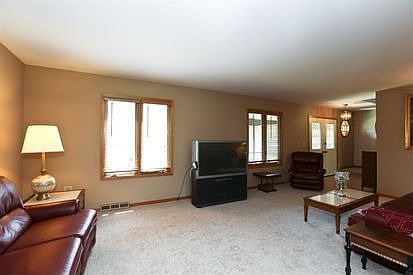 2nd image of 13436 W Choctaw Trl