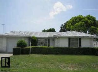 11239 Yellowwood Ln, Port Richey, FL 34668