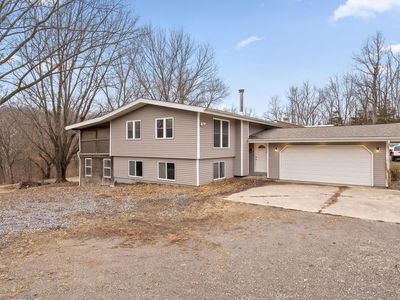 1920 River Vista Rd, Muscatine, IA, 52761