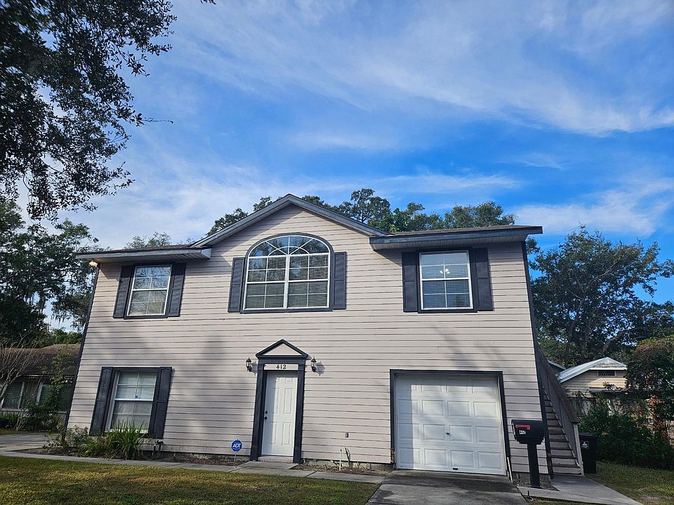 1st image of 412 Altaloma Ave