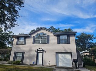 412 Altaloma Ave, Orlando, FL 32803