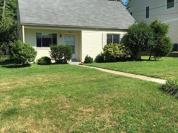 4th image of 6013 Henning St