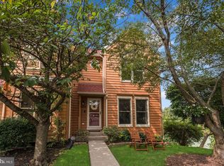 6649 Beach Dr, New Market, MD 21774