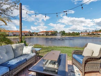 14773 Sutherland Ave #440, Naples, FL, 34119