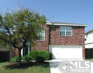 1st image of 10739 Bobcat Rise