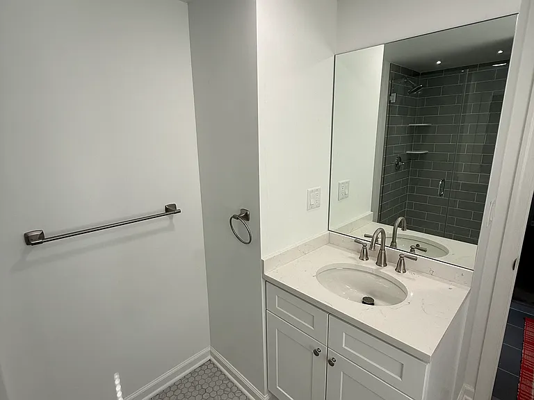 246-246A Main Ave #1 — Photo 20