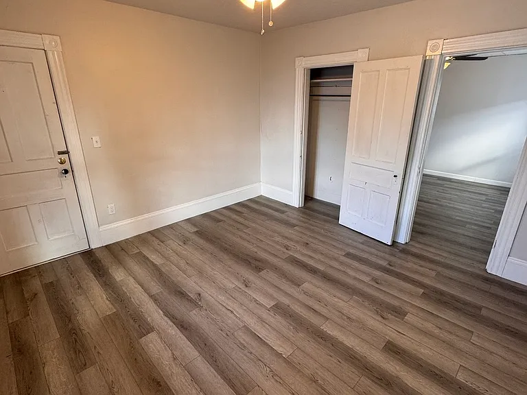 230 Mechanic St #3 — Photo 7